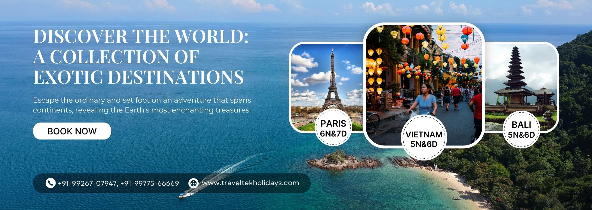 www.traveltekholidays.com(13)